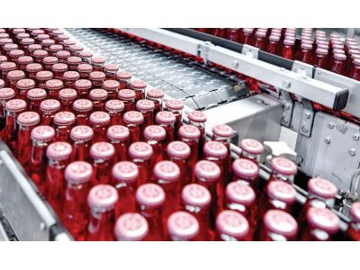 Effective Beverage Printing Solutions from Technical Packaging Systems