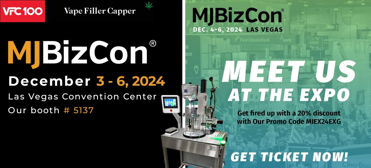 MJBizCon